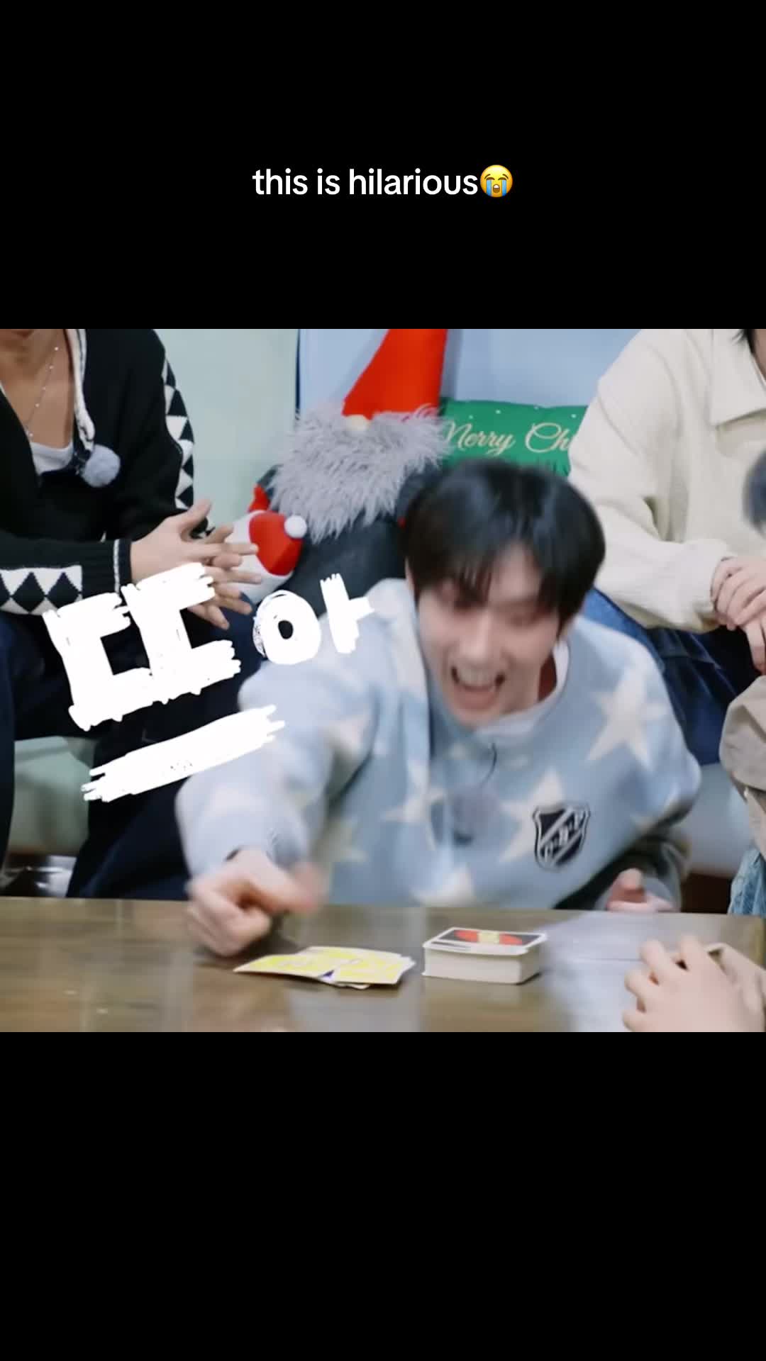 @๐