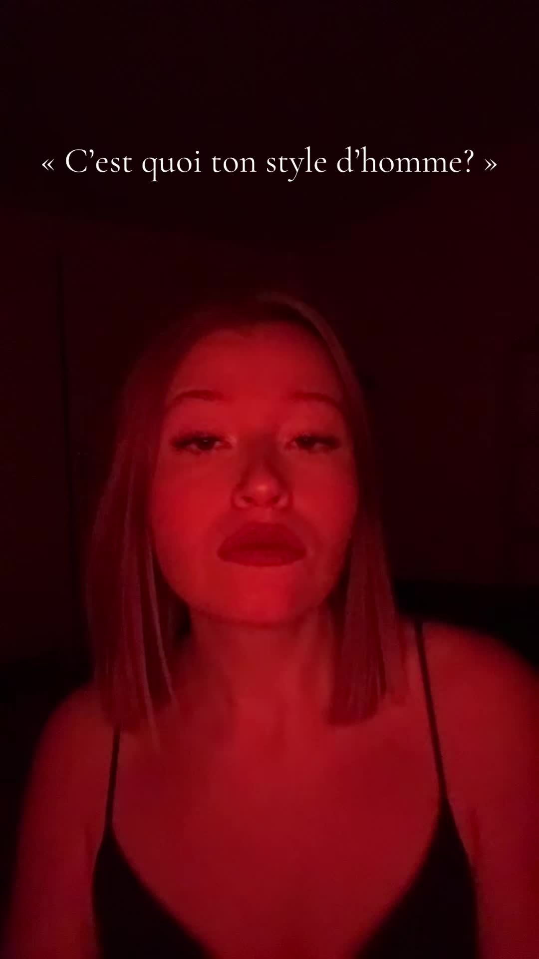 @jusurbooktok