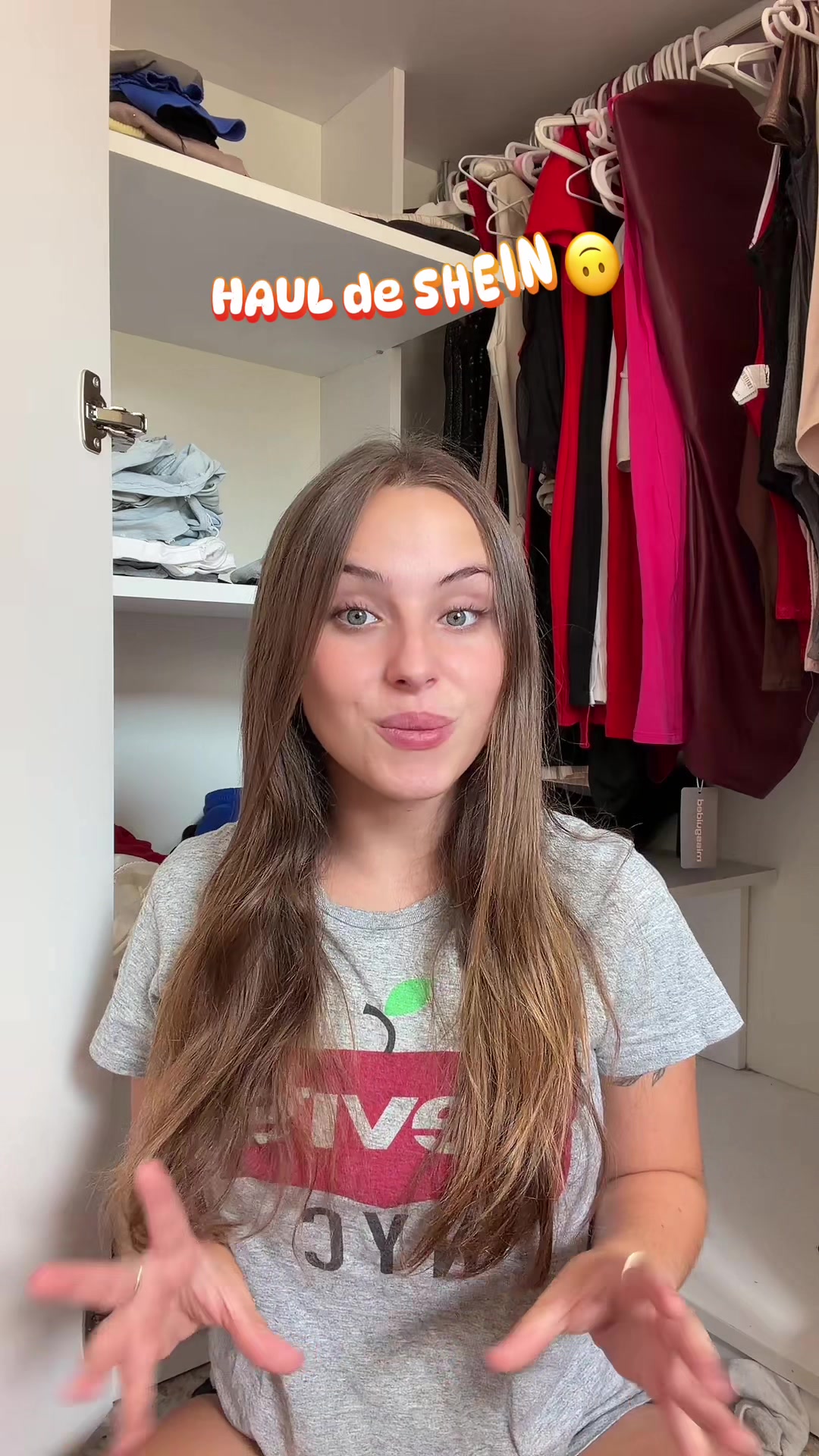@Mireia Martos