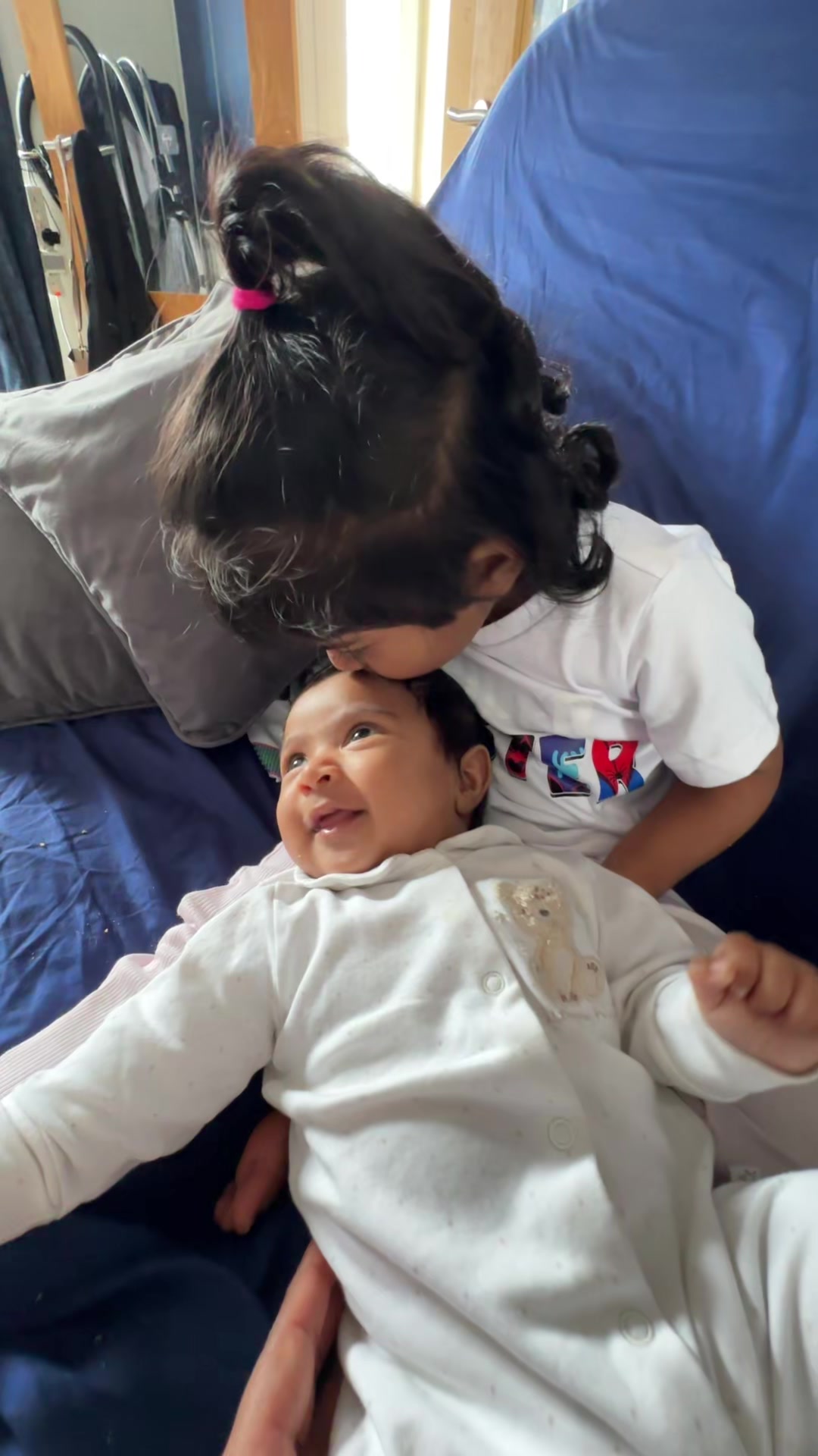 @🥰ஆதி🥰