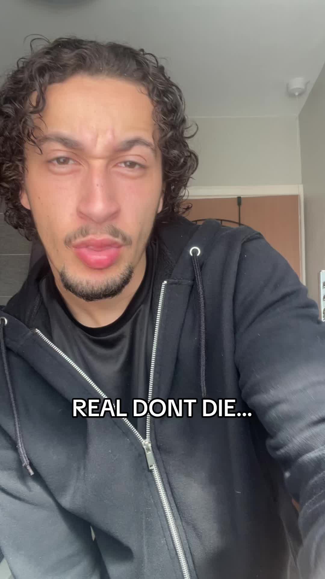 @the22show