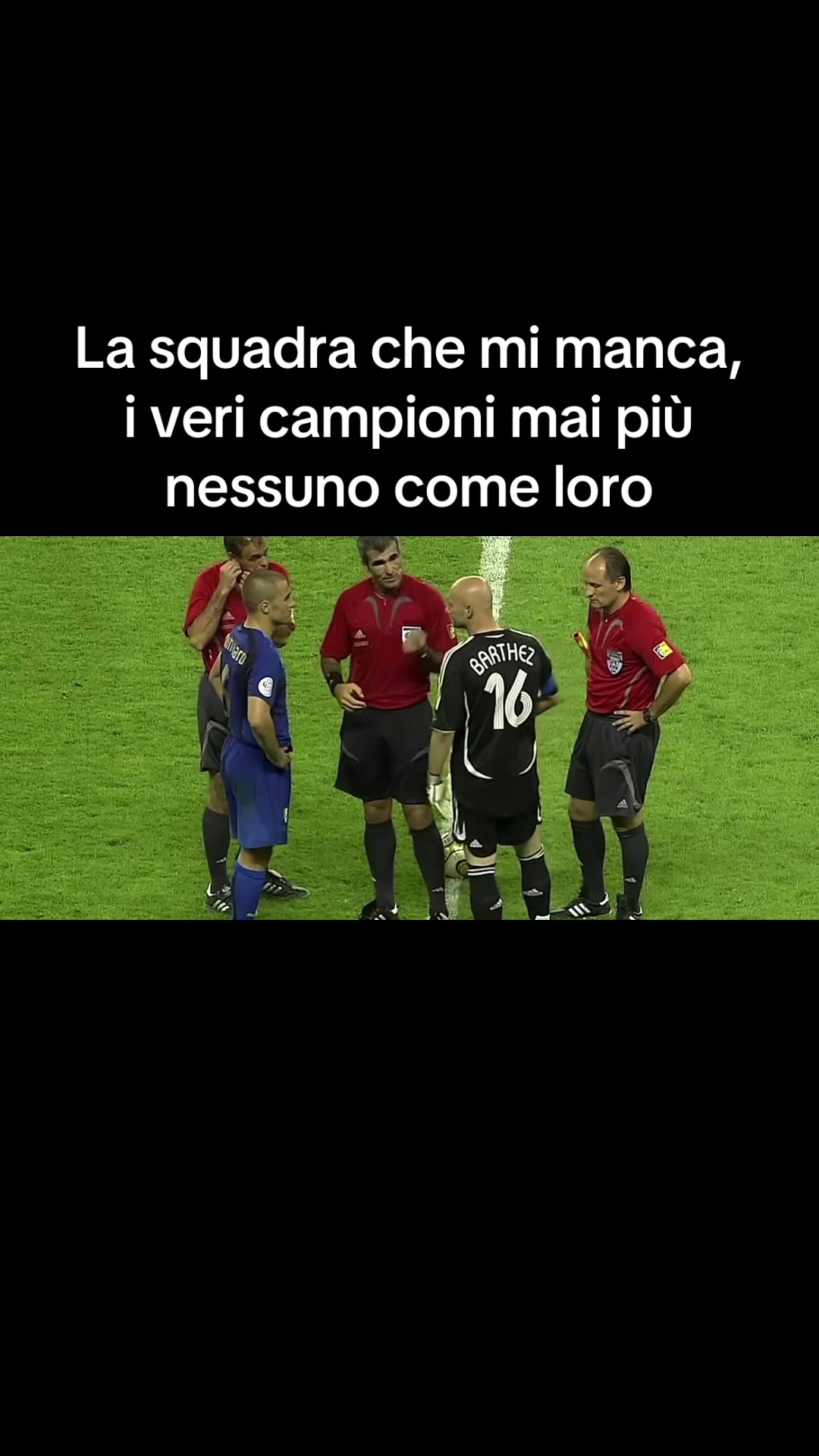 @annarosapetrunelli