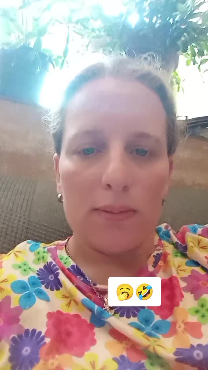 @ochiisoriisec