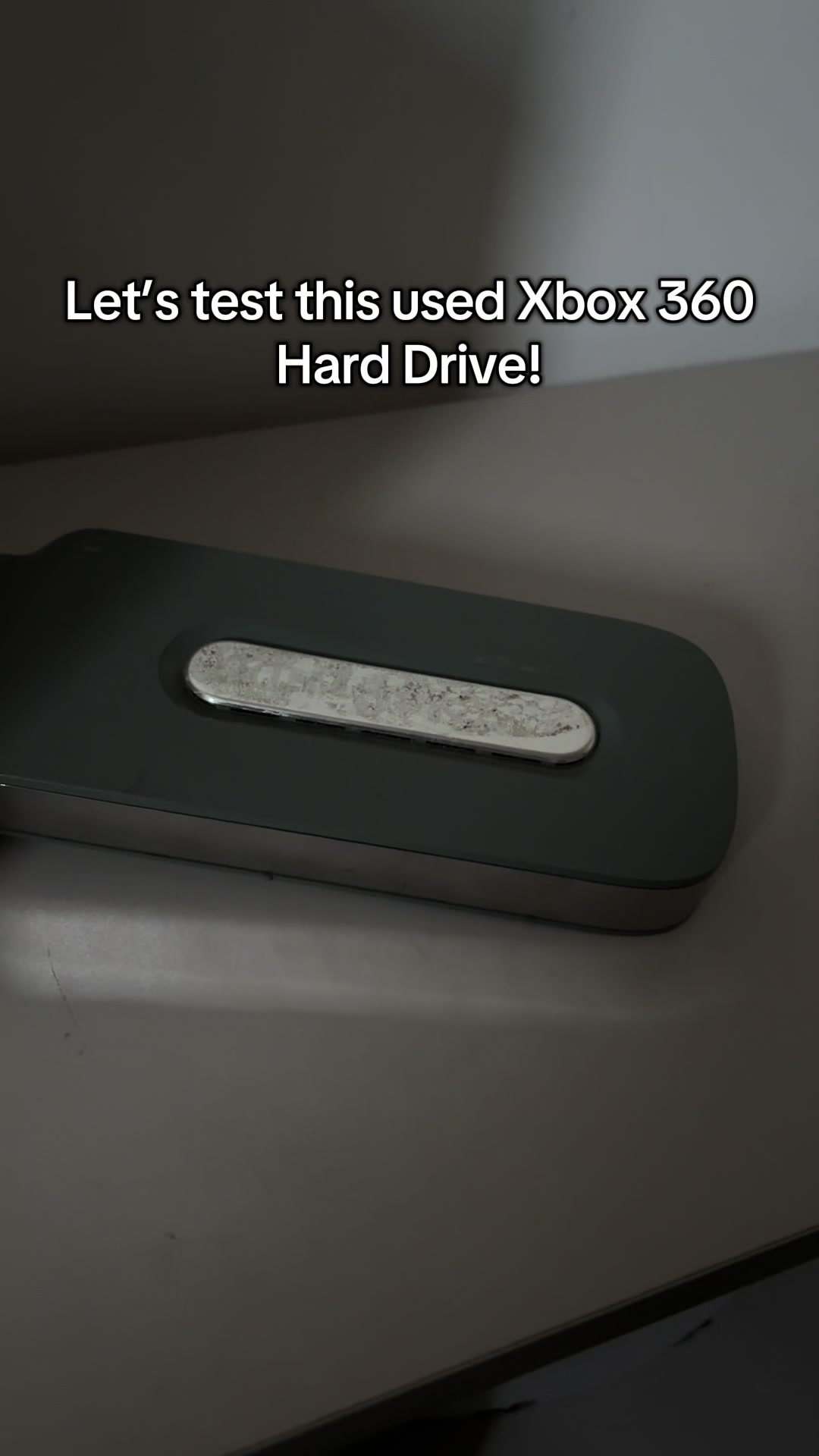 @Xbox360Rocks