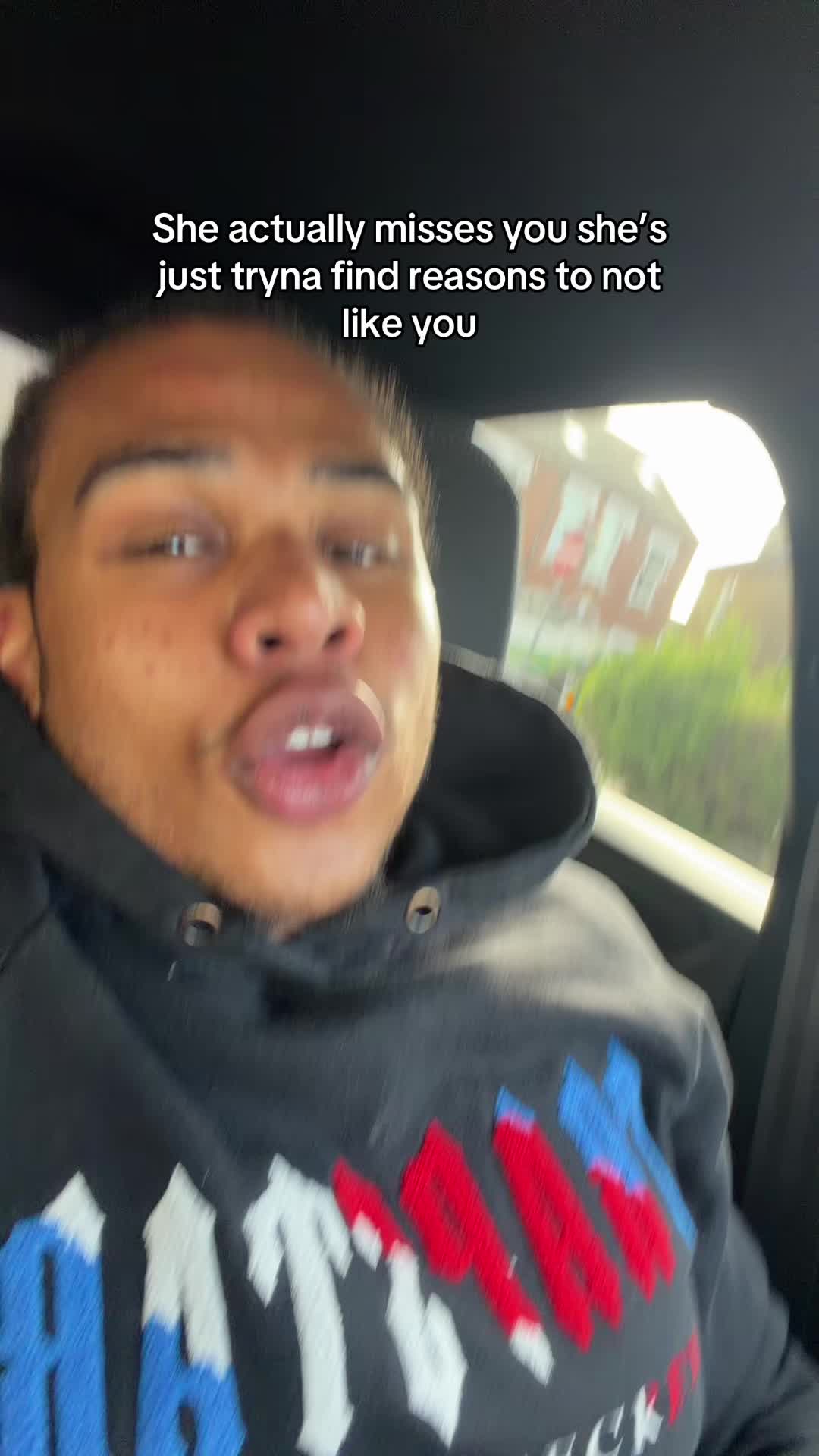 @PINKZ