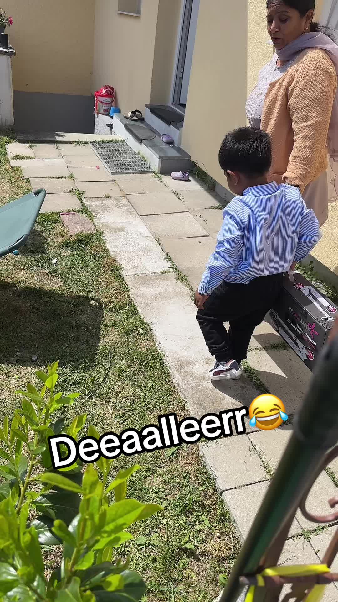 @Punjab to Italy 🇮🇳➡️🇮🇹