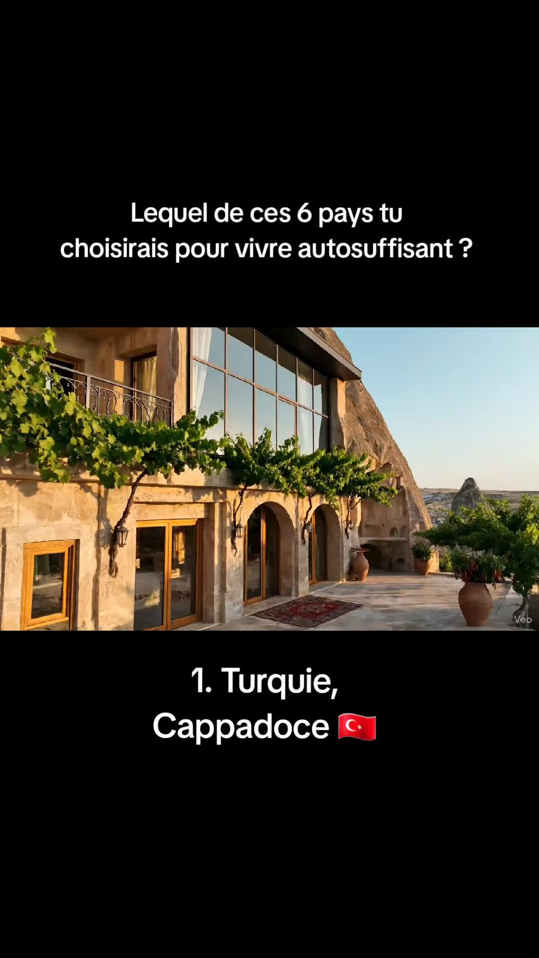 @Permachill