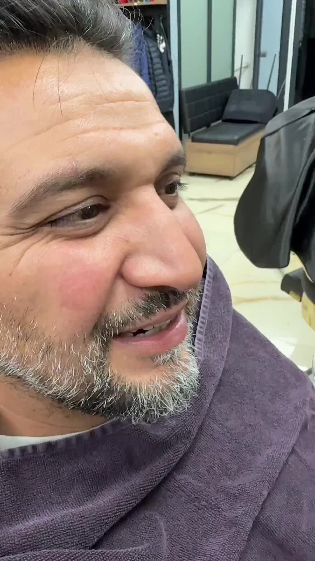@EFE FRISEUR SALON®