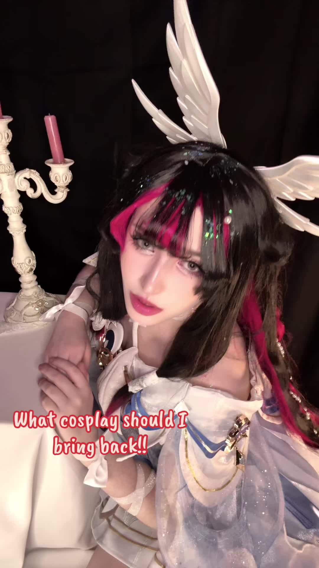 @°❀⋆Bread °❀⋆