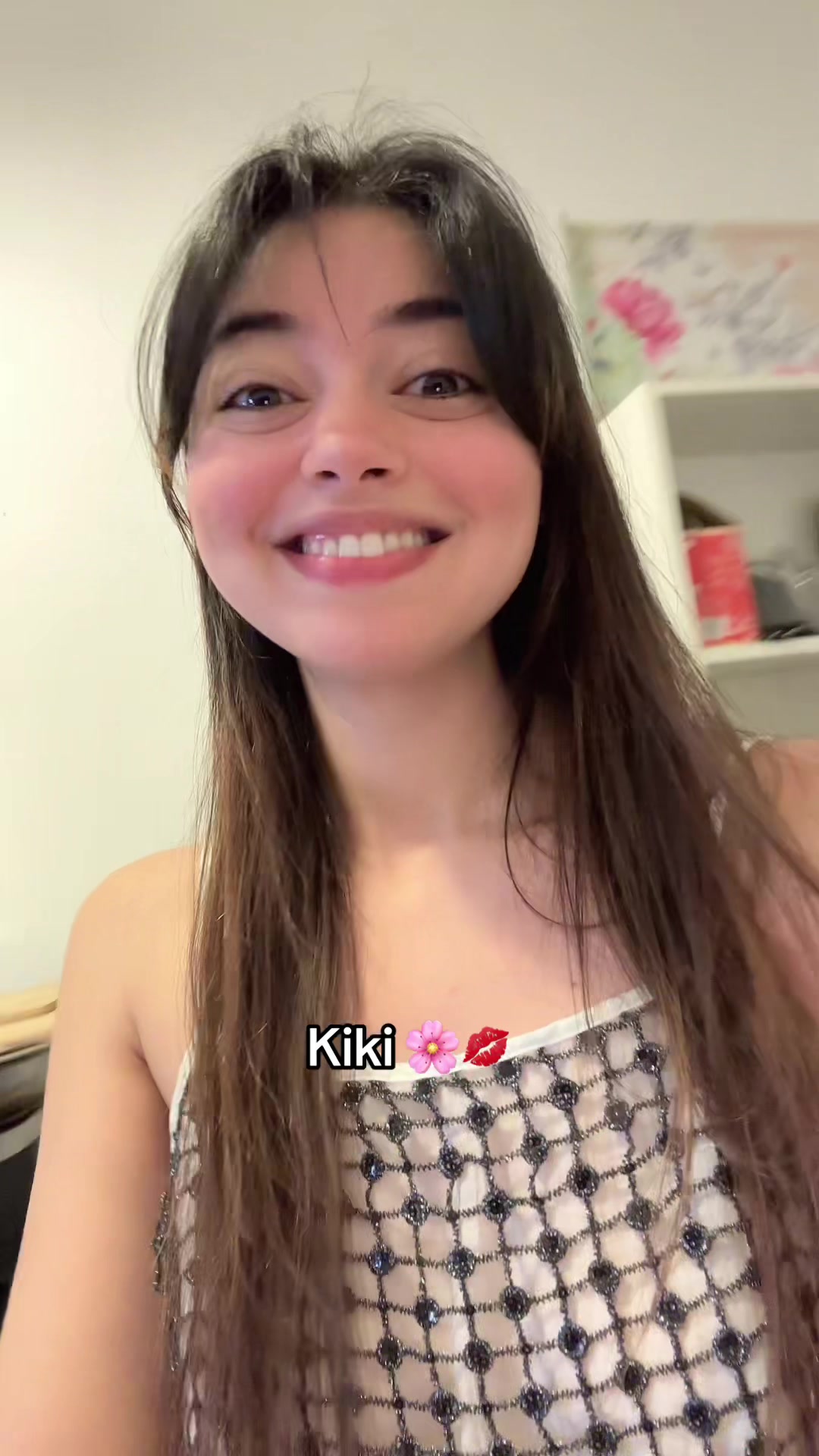 @KIKI ๐ช๐ฌ ๐ฆ๐น