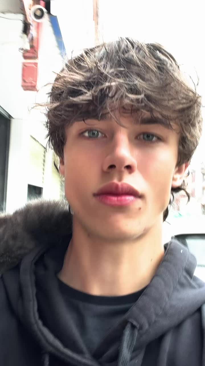 @mustardpsl