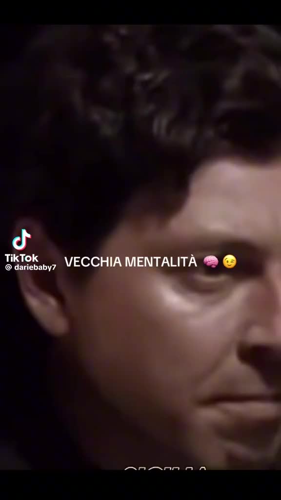 @NinettaBagarella