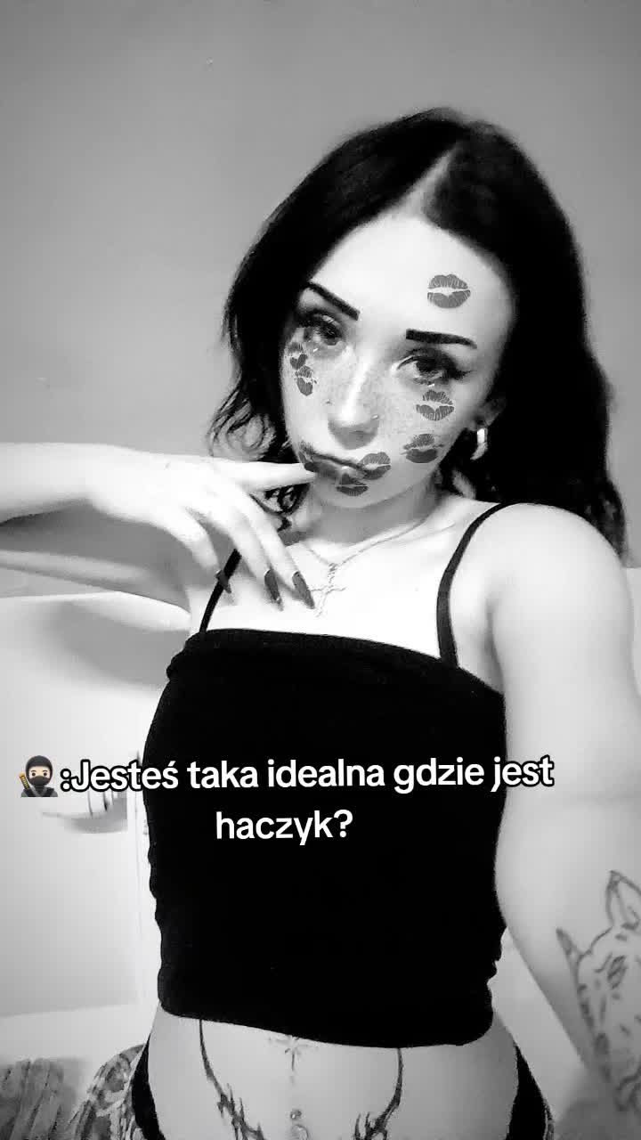 @vanesska