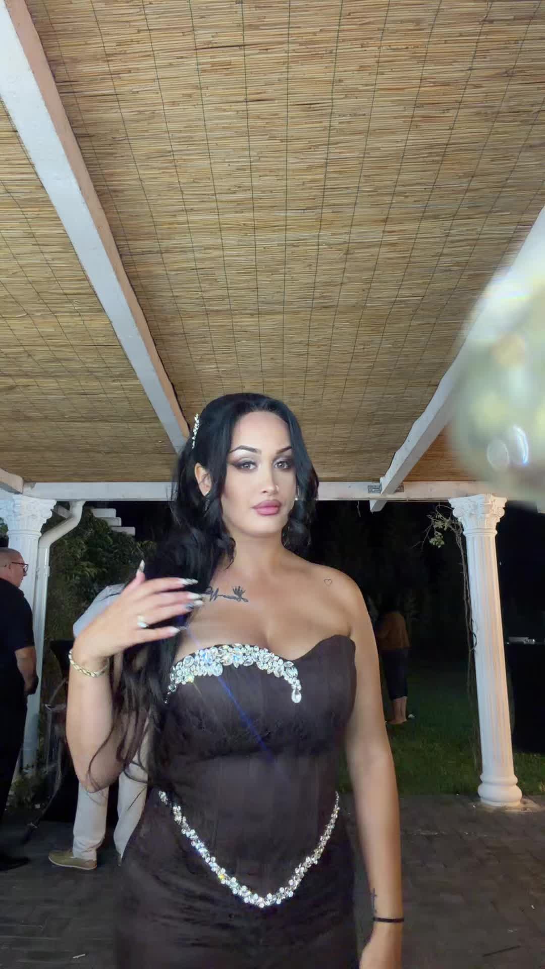 @💎Eva~Maria💎