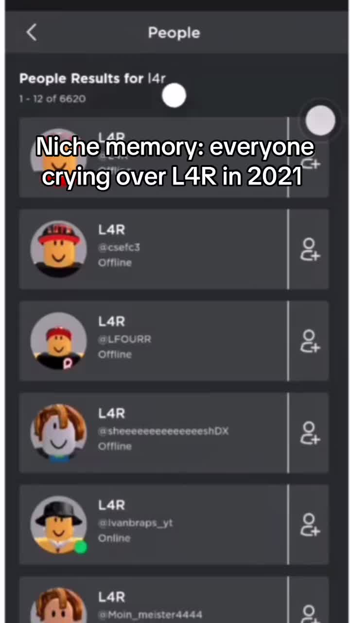 @LargeLaxative