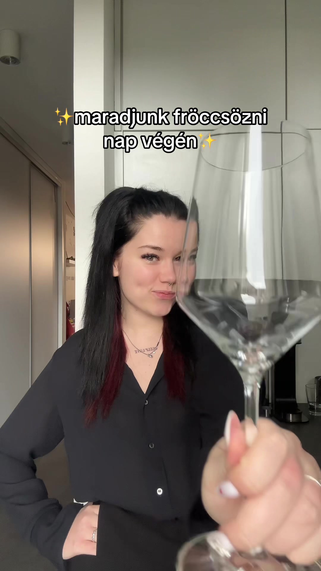 @rawagency
