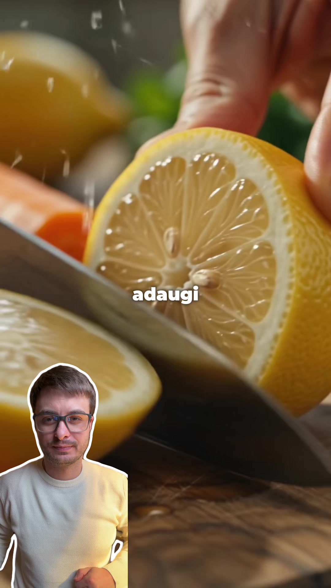 @Dinu Catansus Sănătate