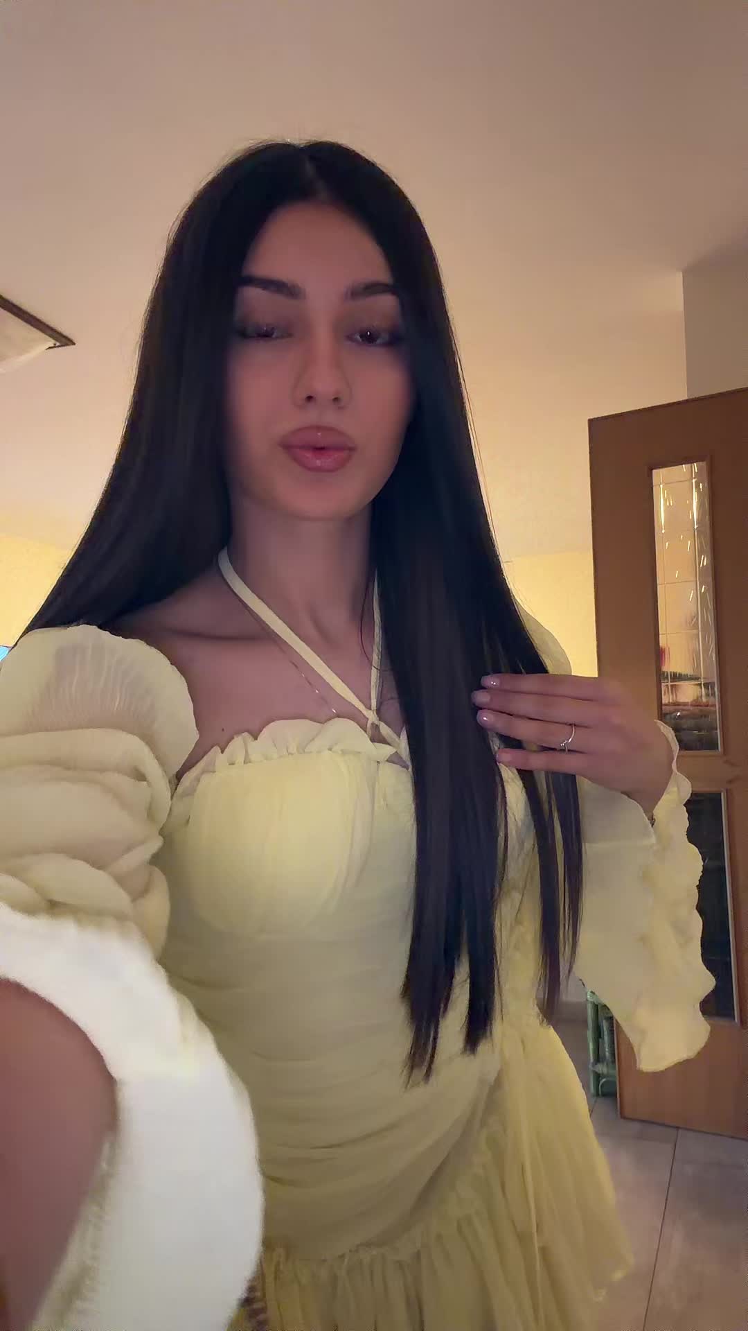 @MARIANTONIETTA👑
