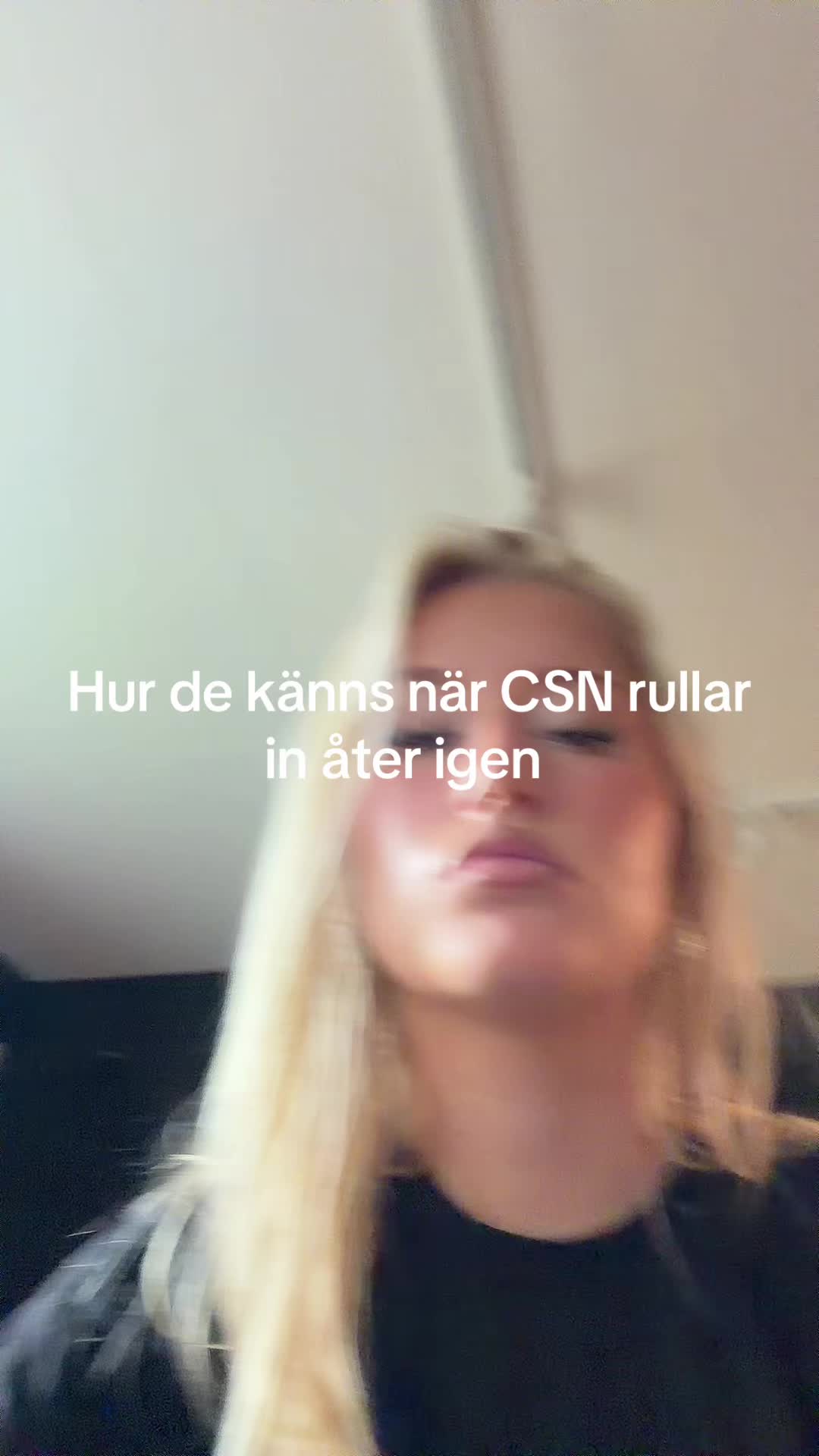 @Kell-&Aring;ke