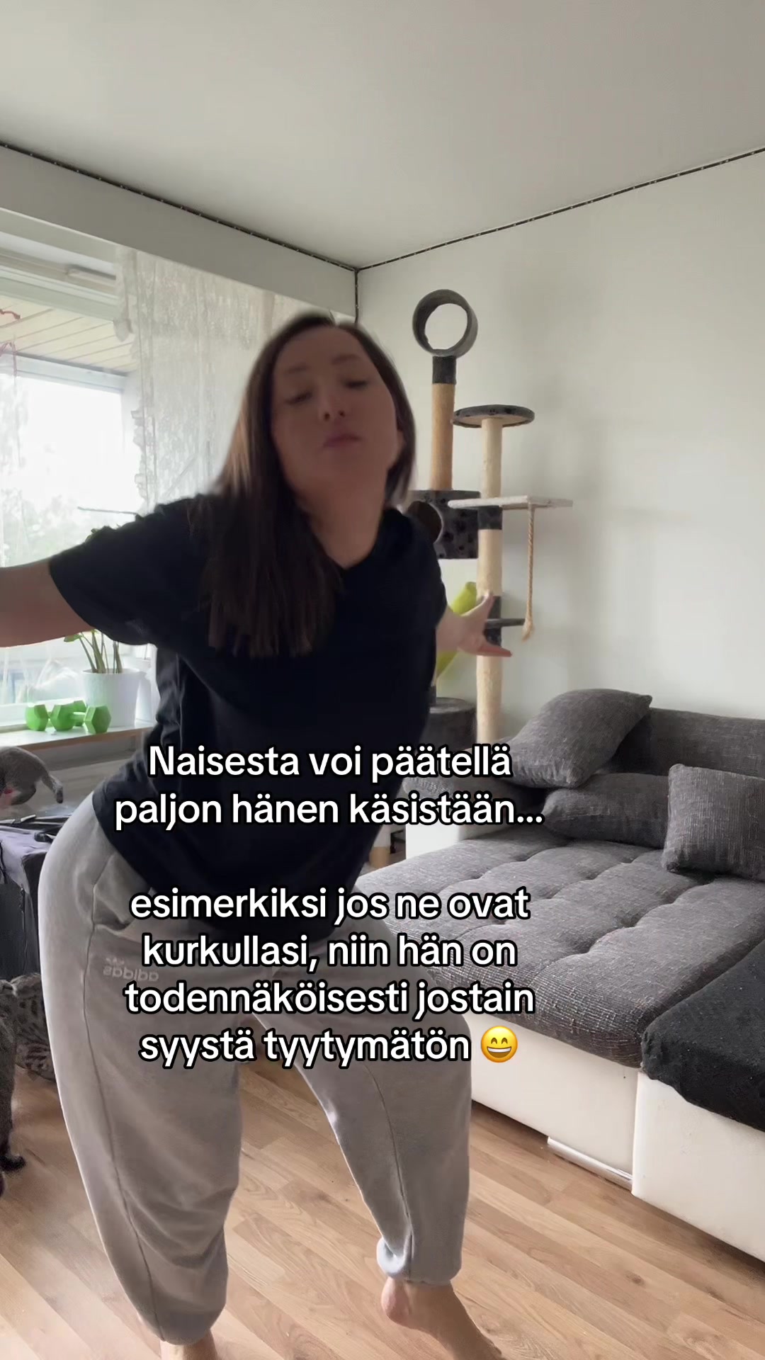 @Galina