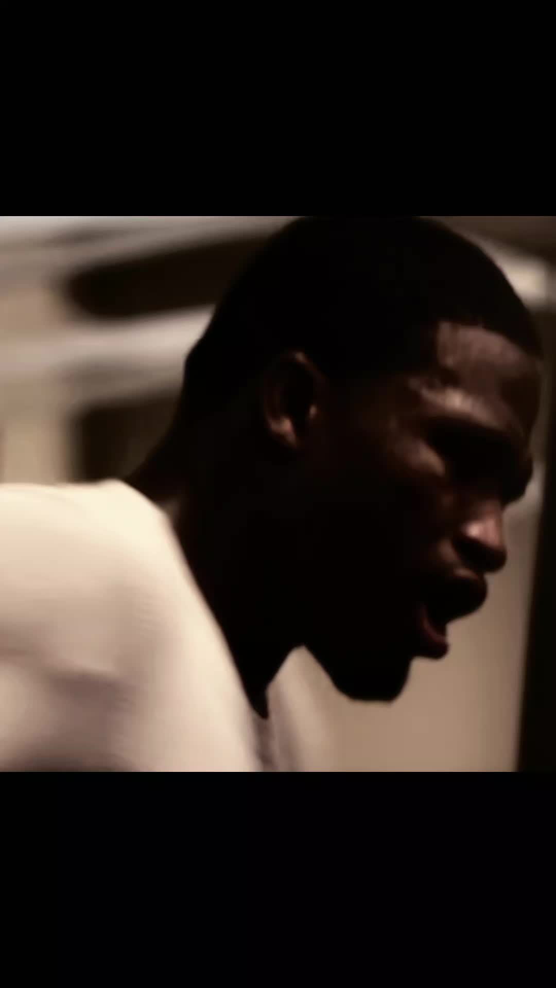 @BoxVision