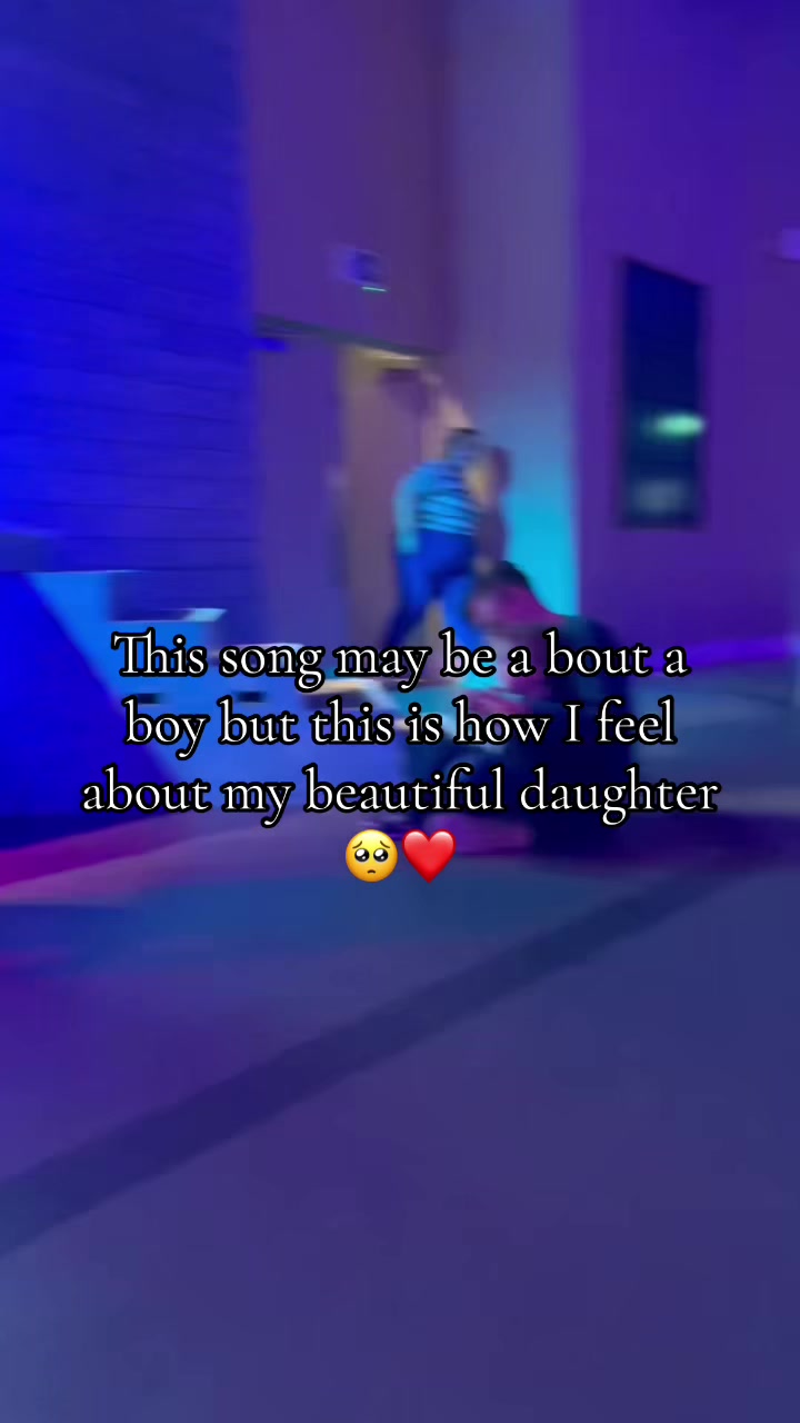 @maderlayx0