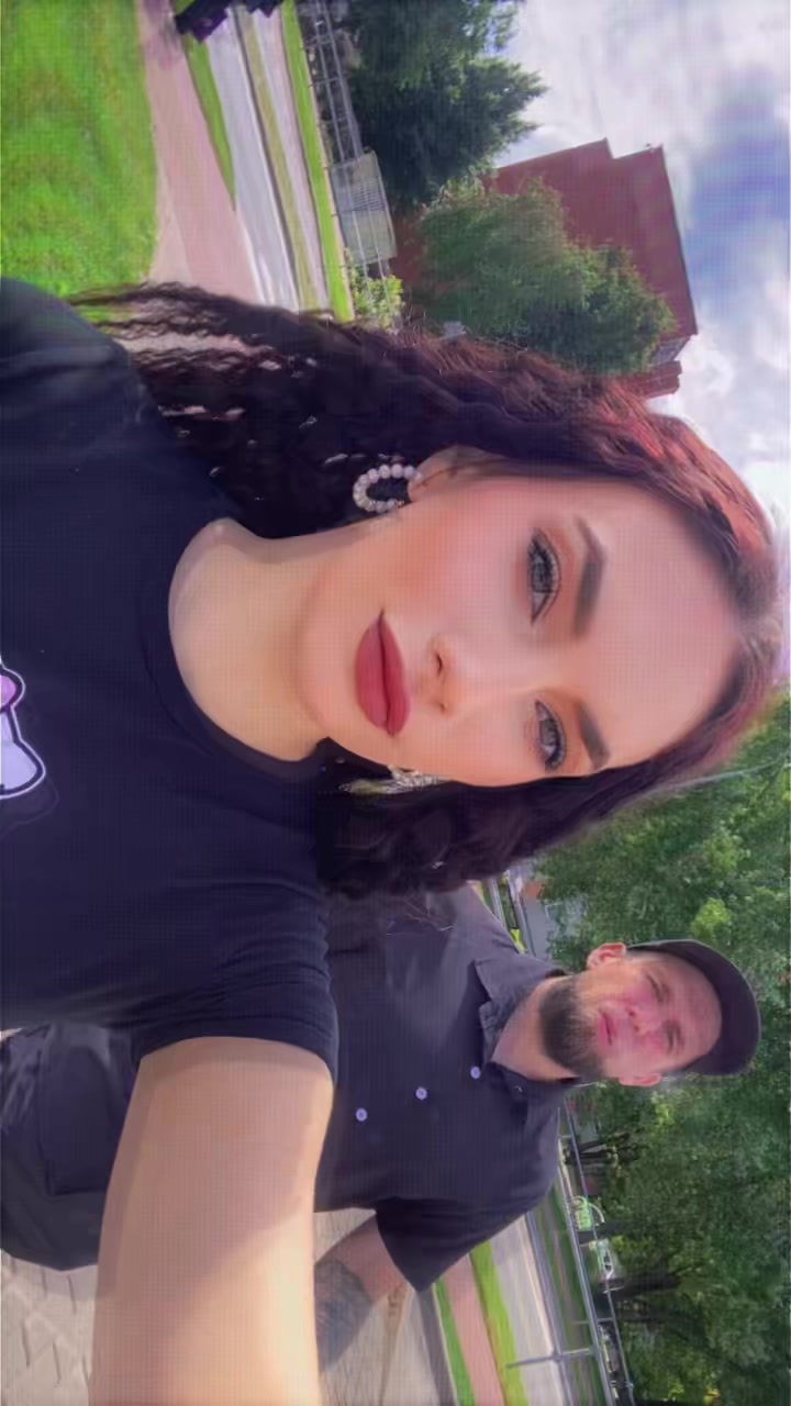 @kristīne
