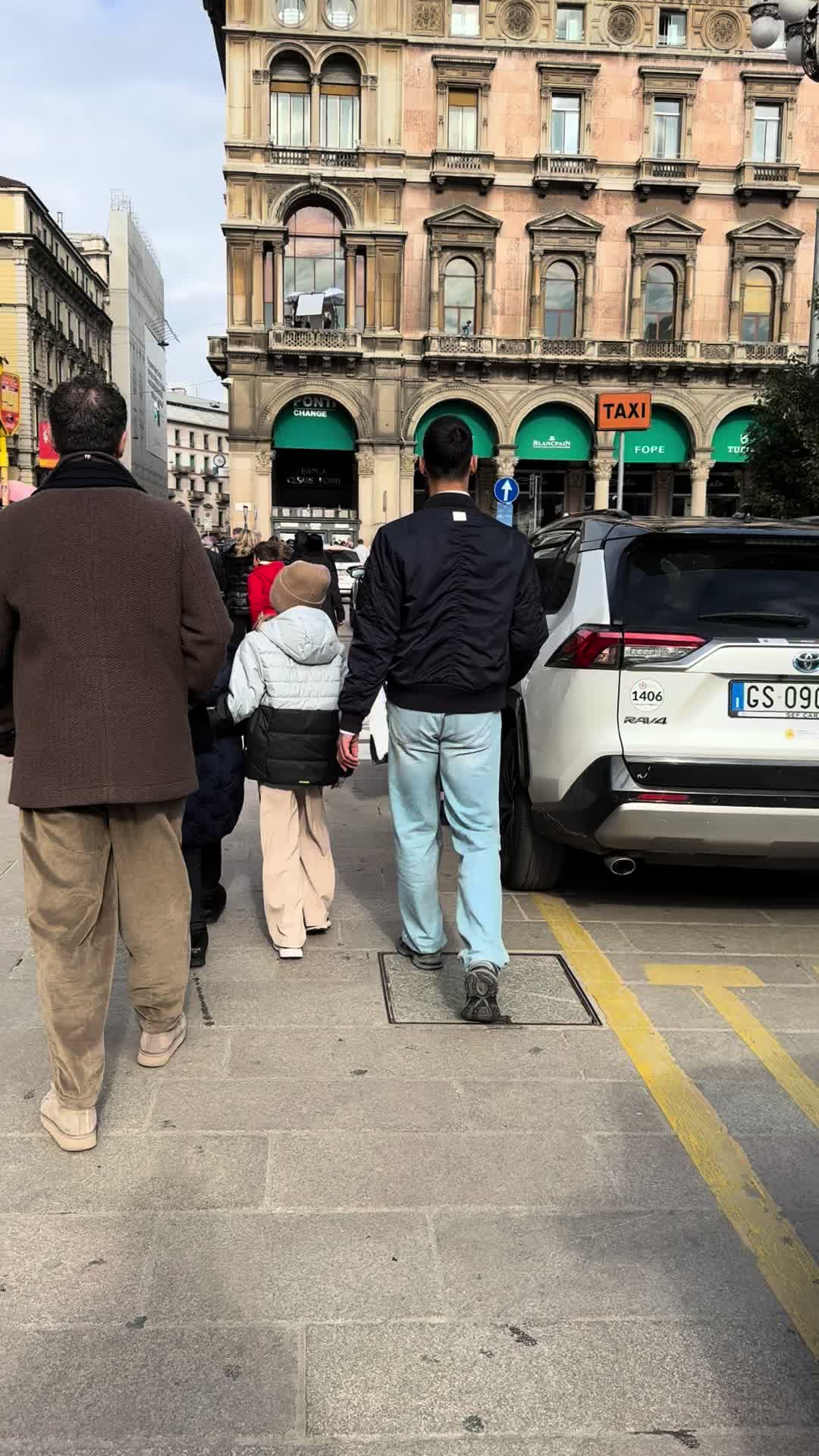 @cicciodomenico