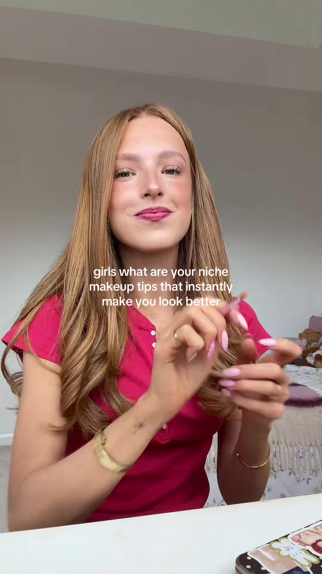 @april ₊˚⊹