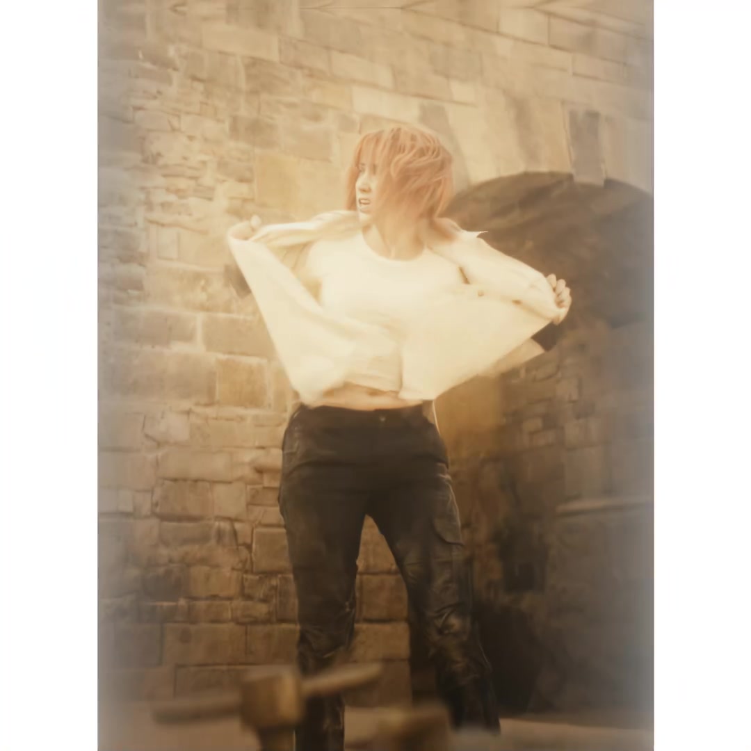 @𝙎𝙆𝙔