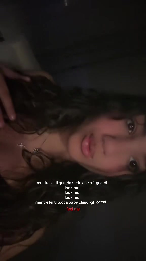 @🧸