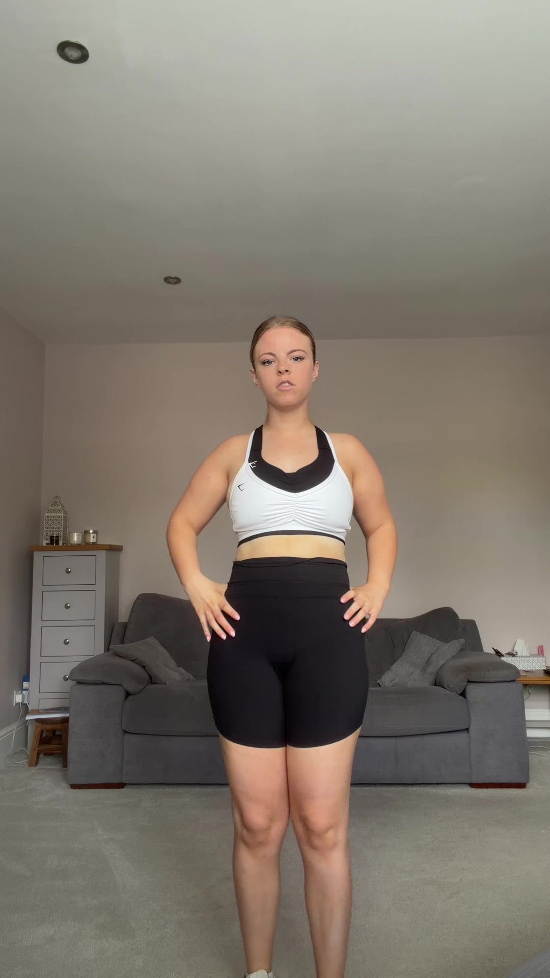 @carysevahughes