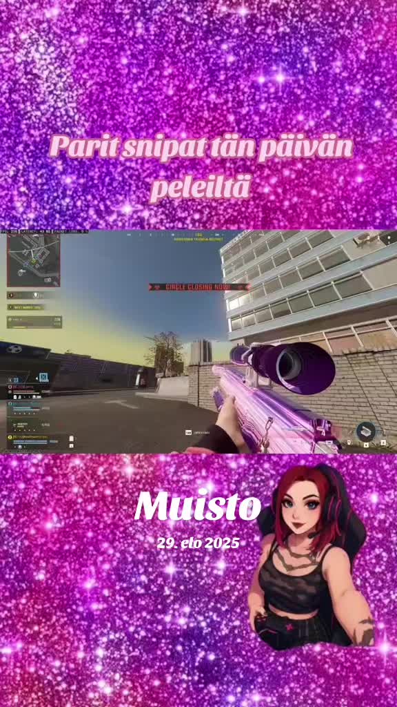 @👑ℍ𝕦𝕡𝕤𝕦ℙ𝕣𝕚𝕟𝕤𝕖𝕤𝕤𝕒👑