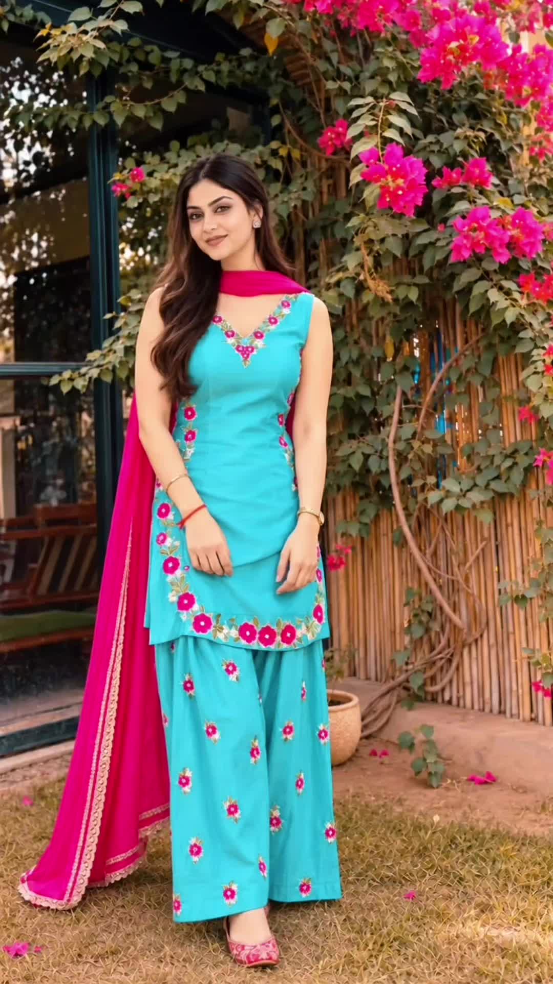 @Harrmankaurgill