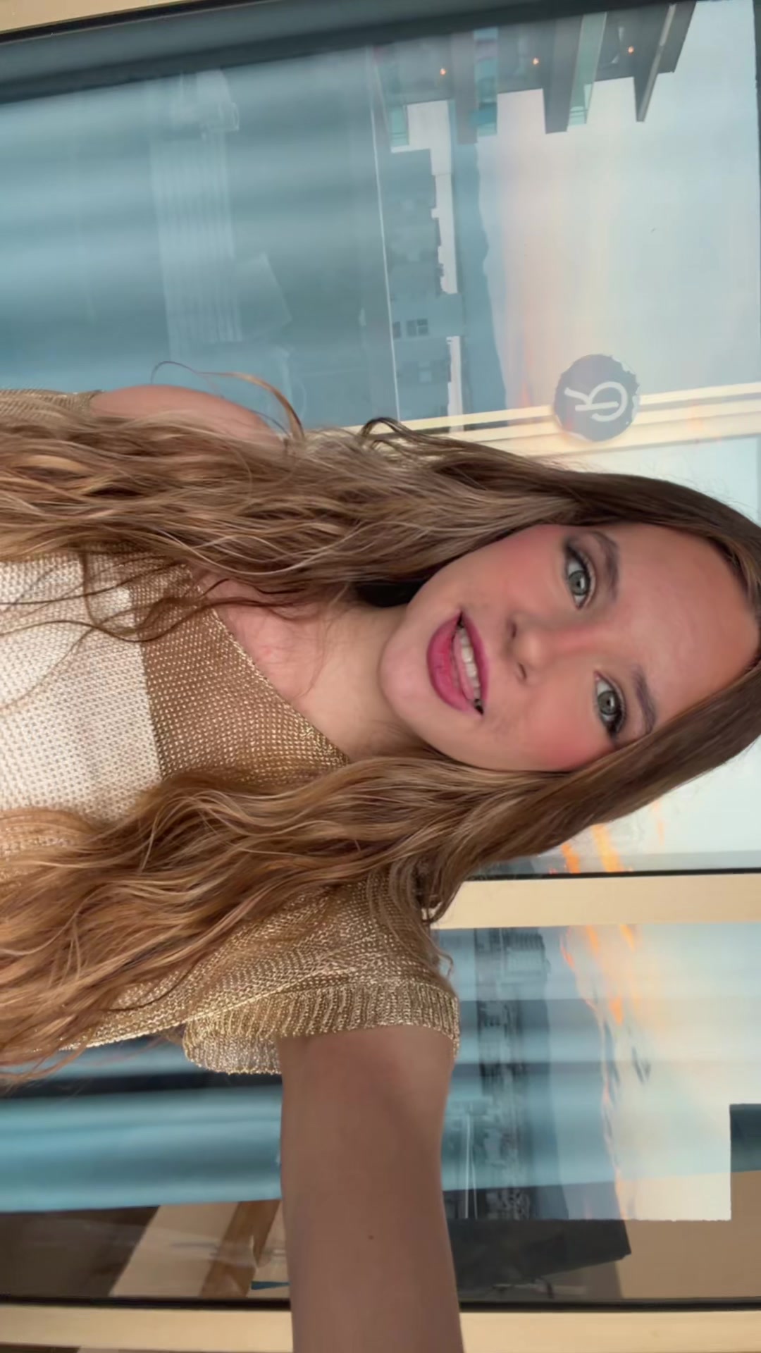 @lucimorenavas