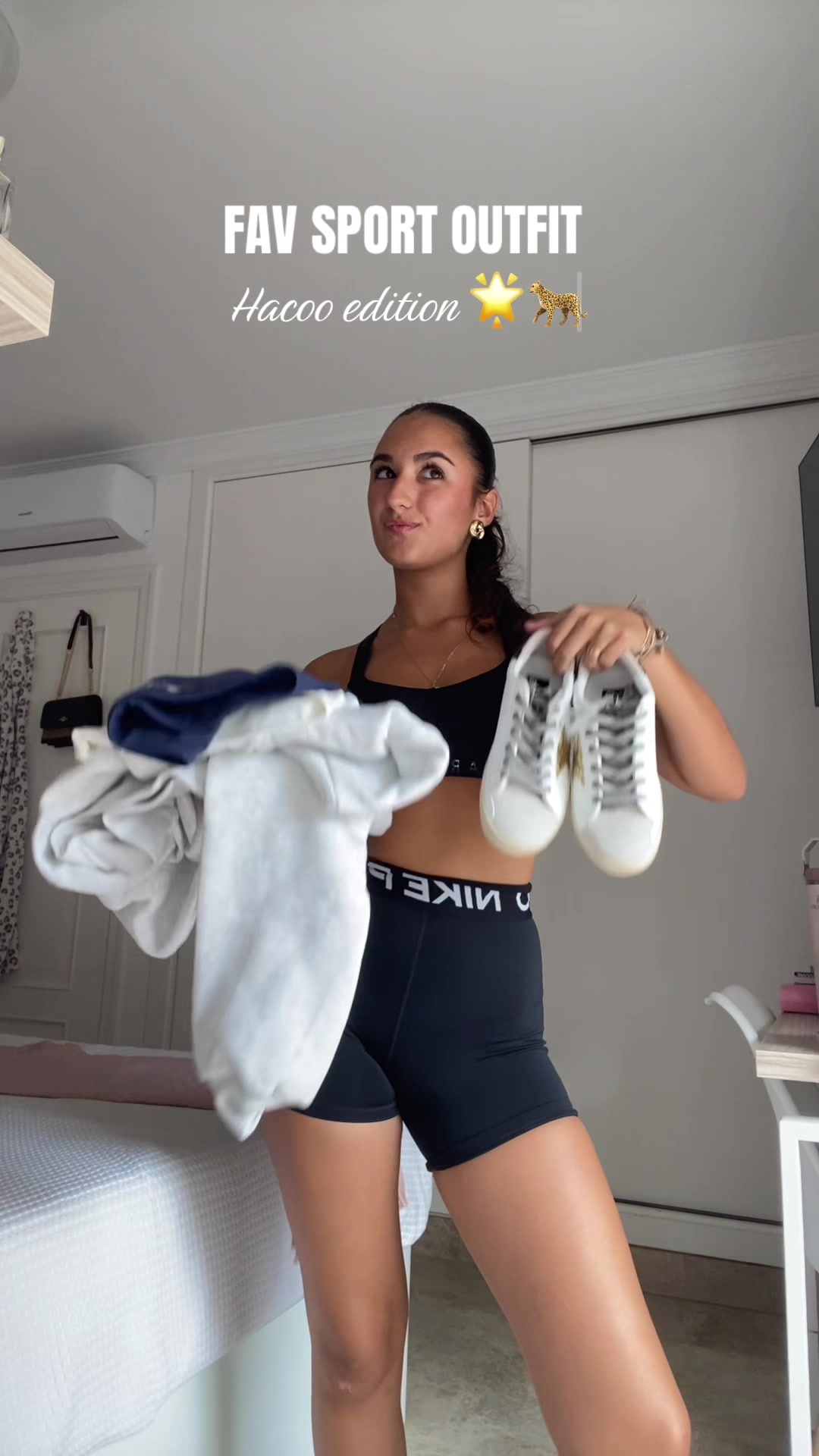 @Ainhoa 🌟