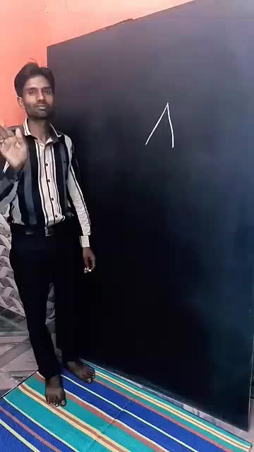 @SALAR 302