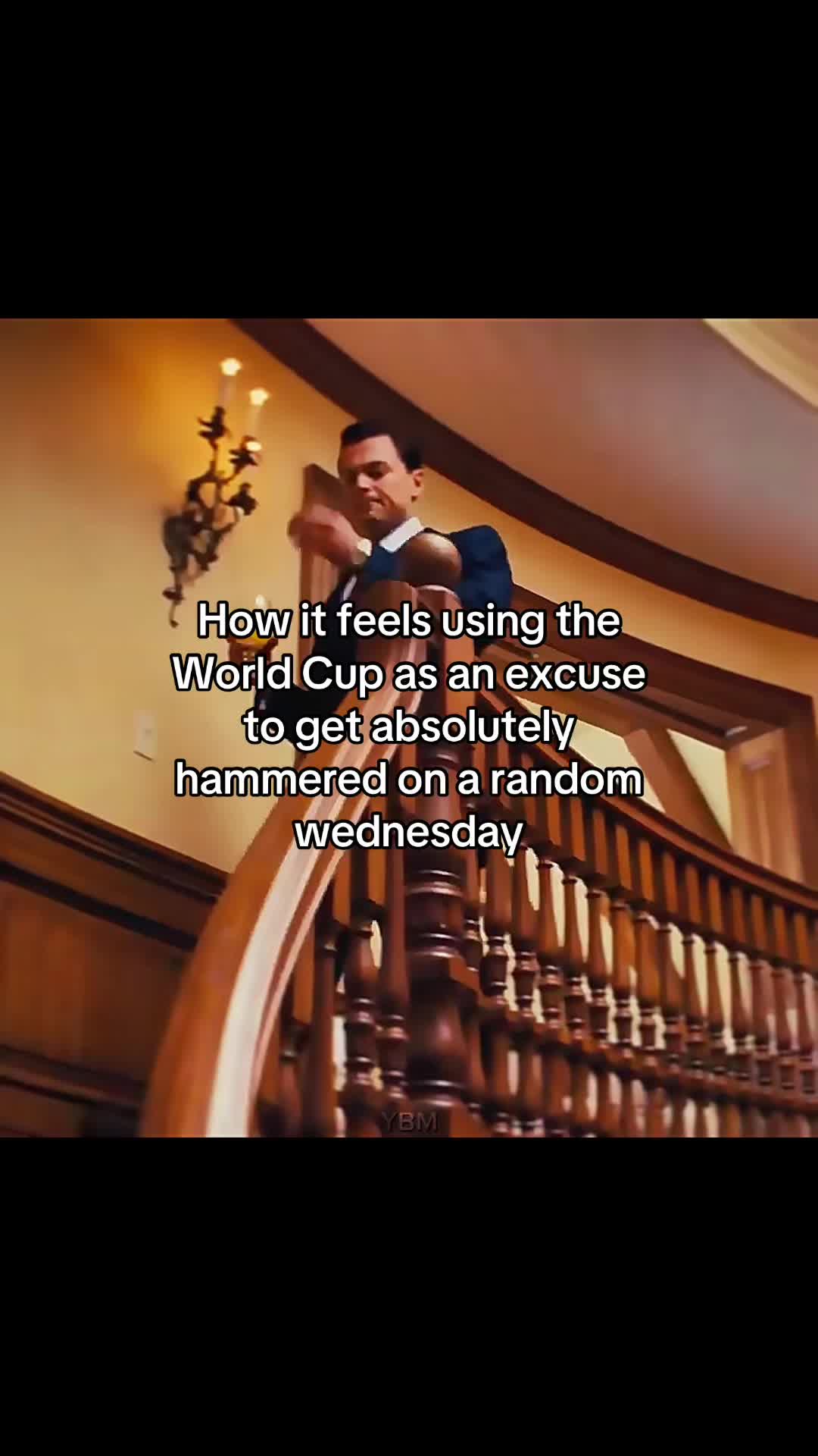 @YBM