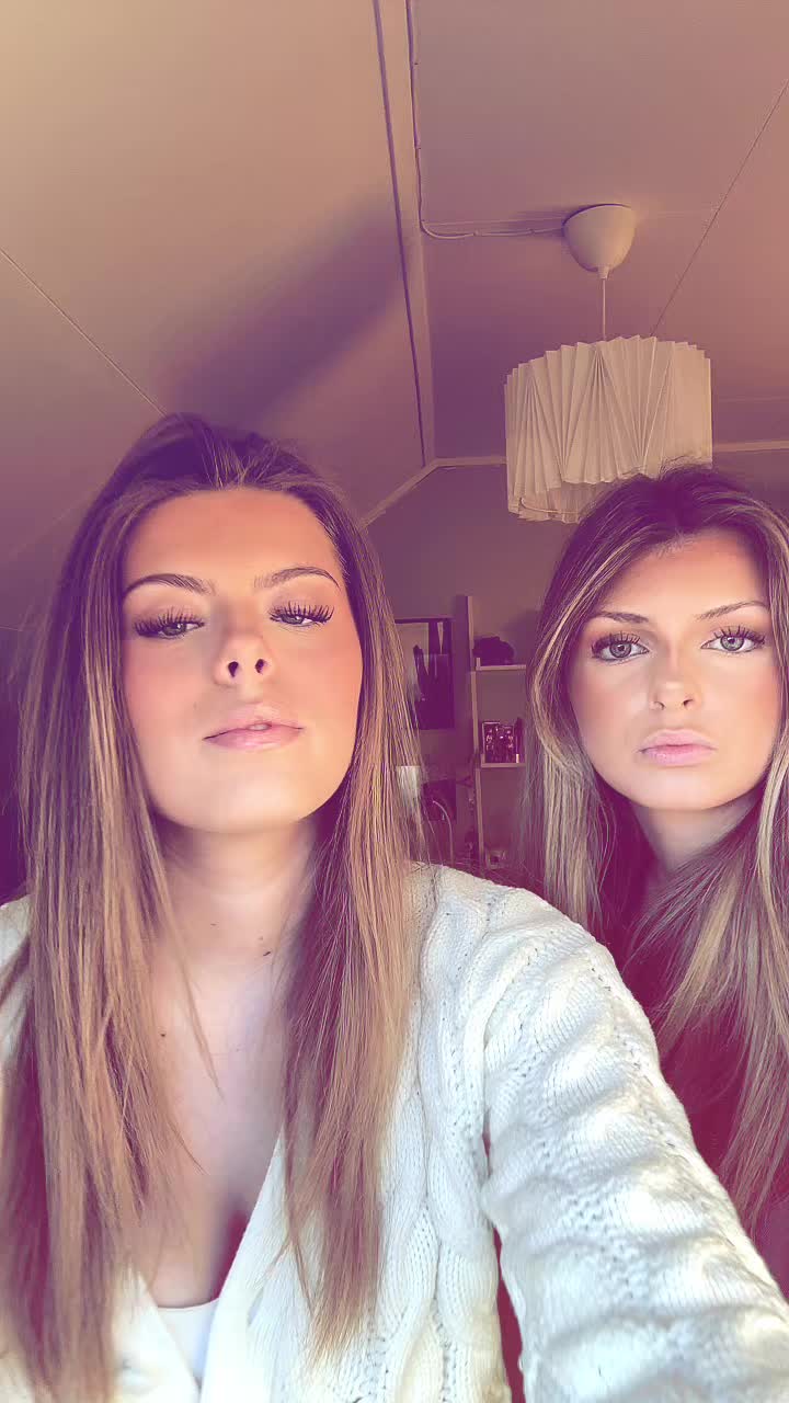 @Siri o lisa