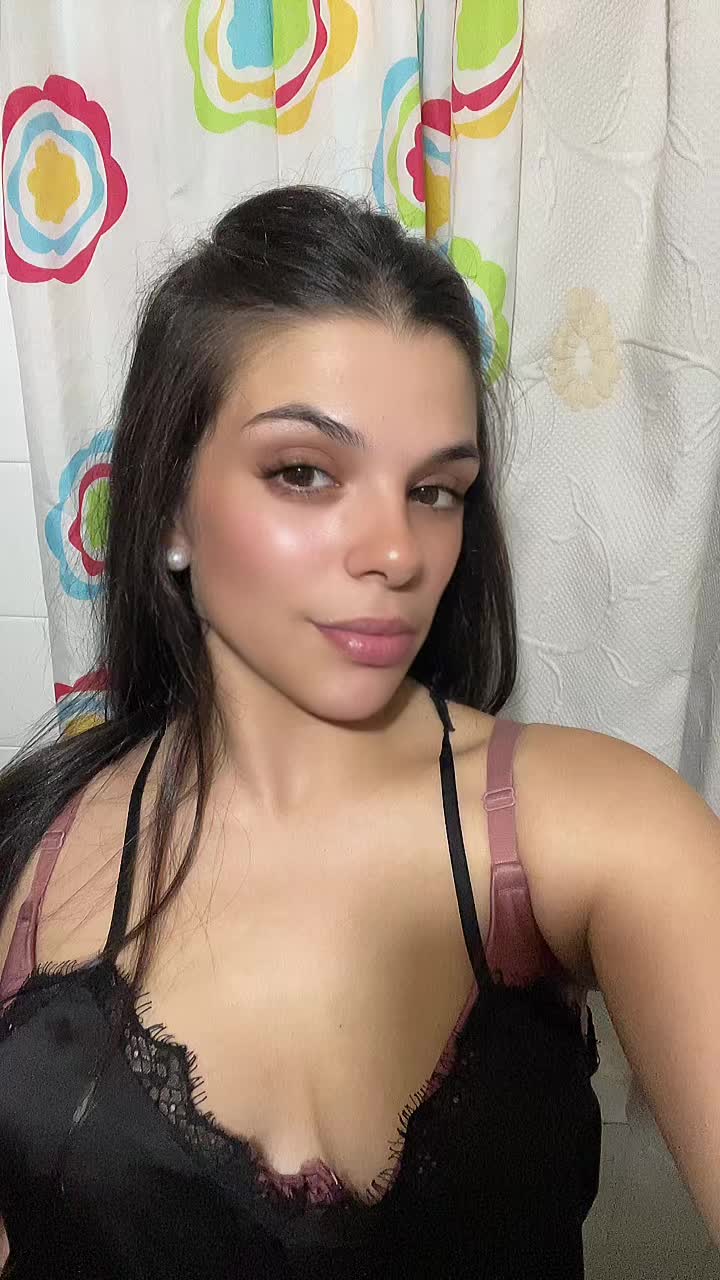 @nahya.marcos.daniela