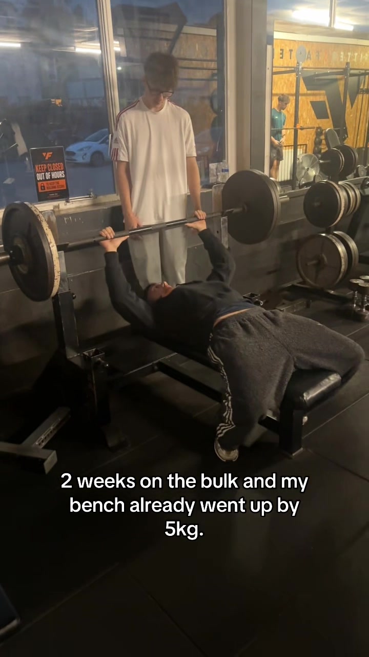 @Lav_lifts