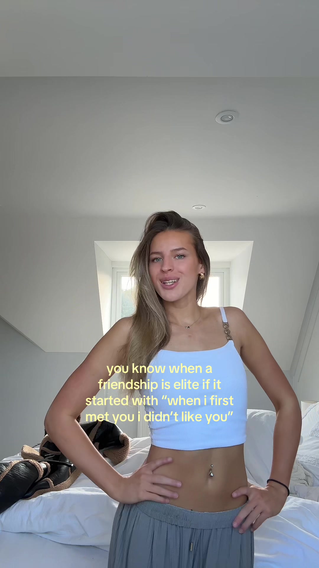 @estée