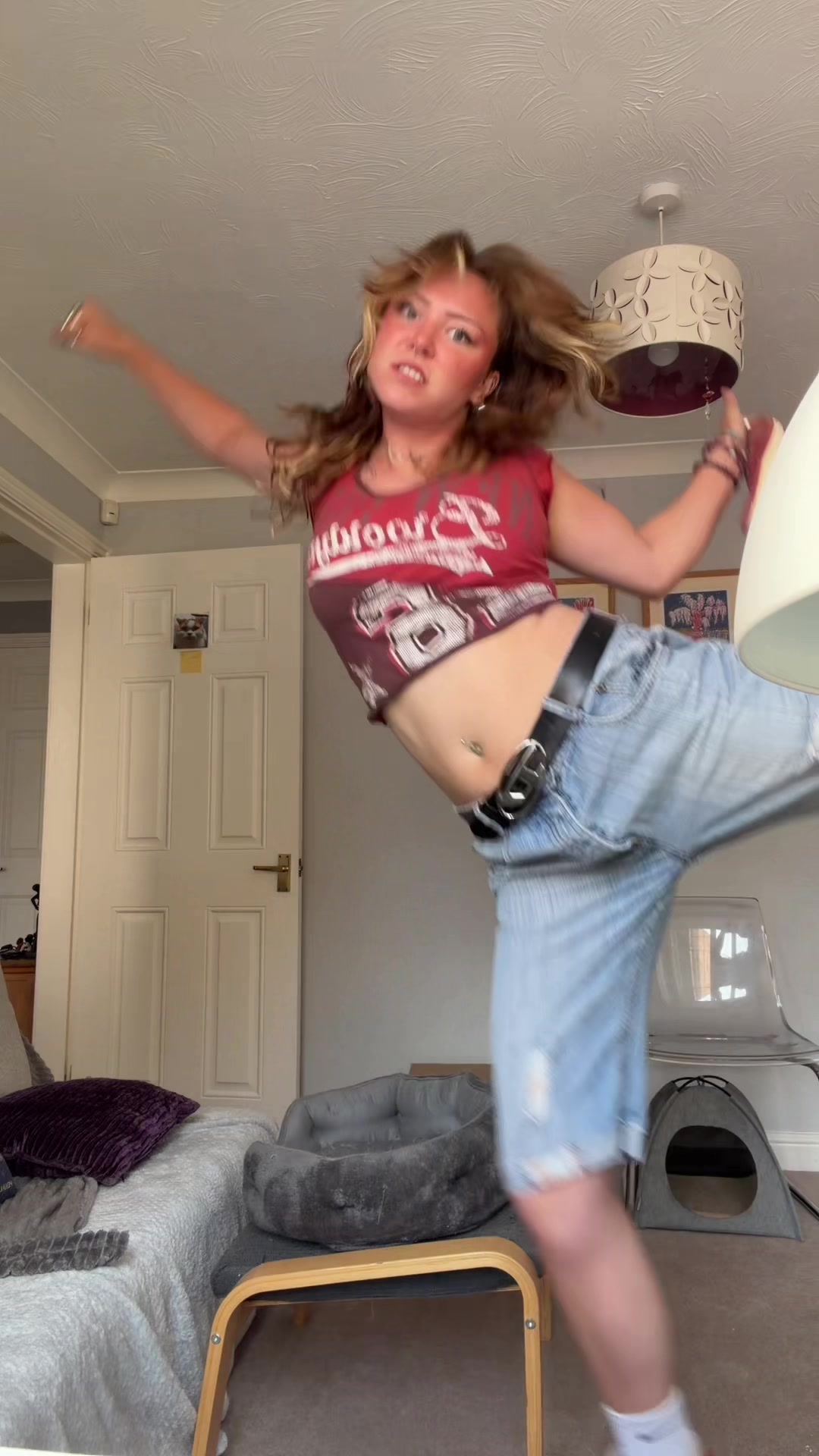@Pheebyweebs