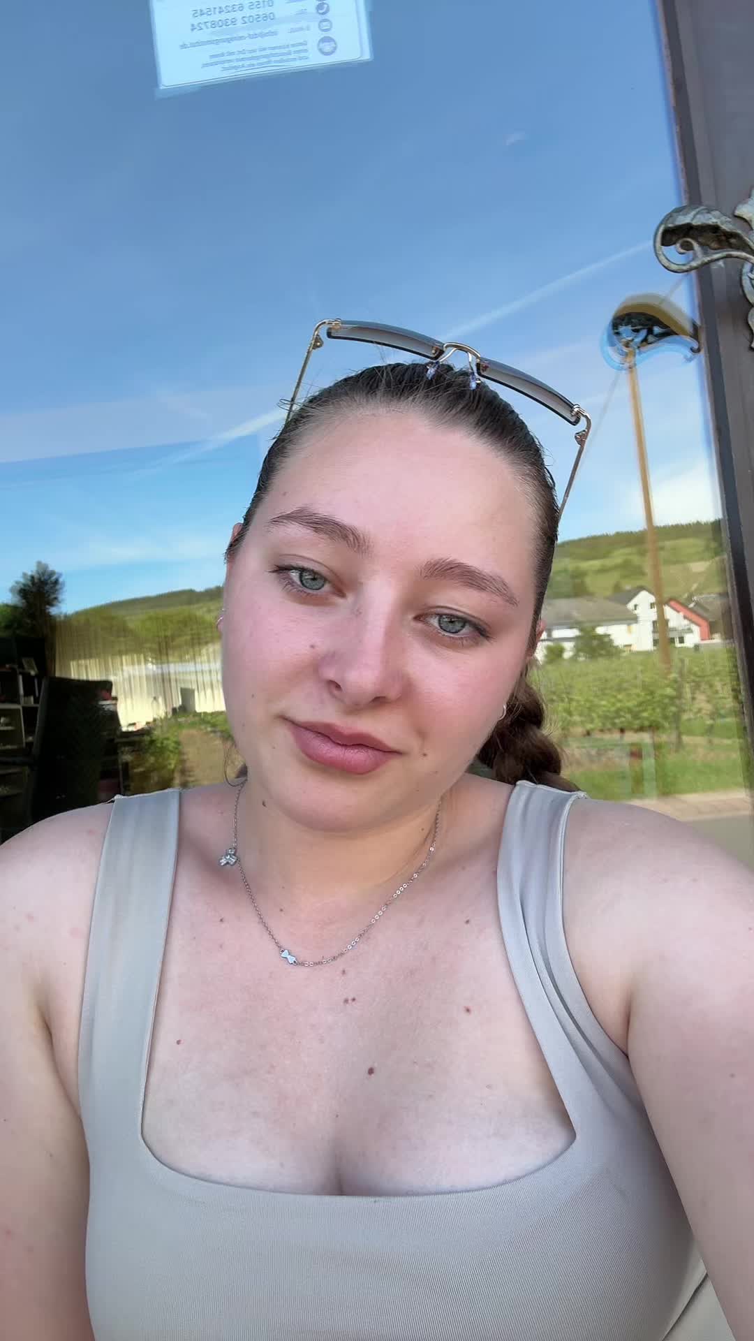 @denysa_81
