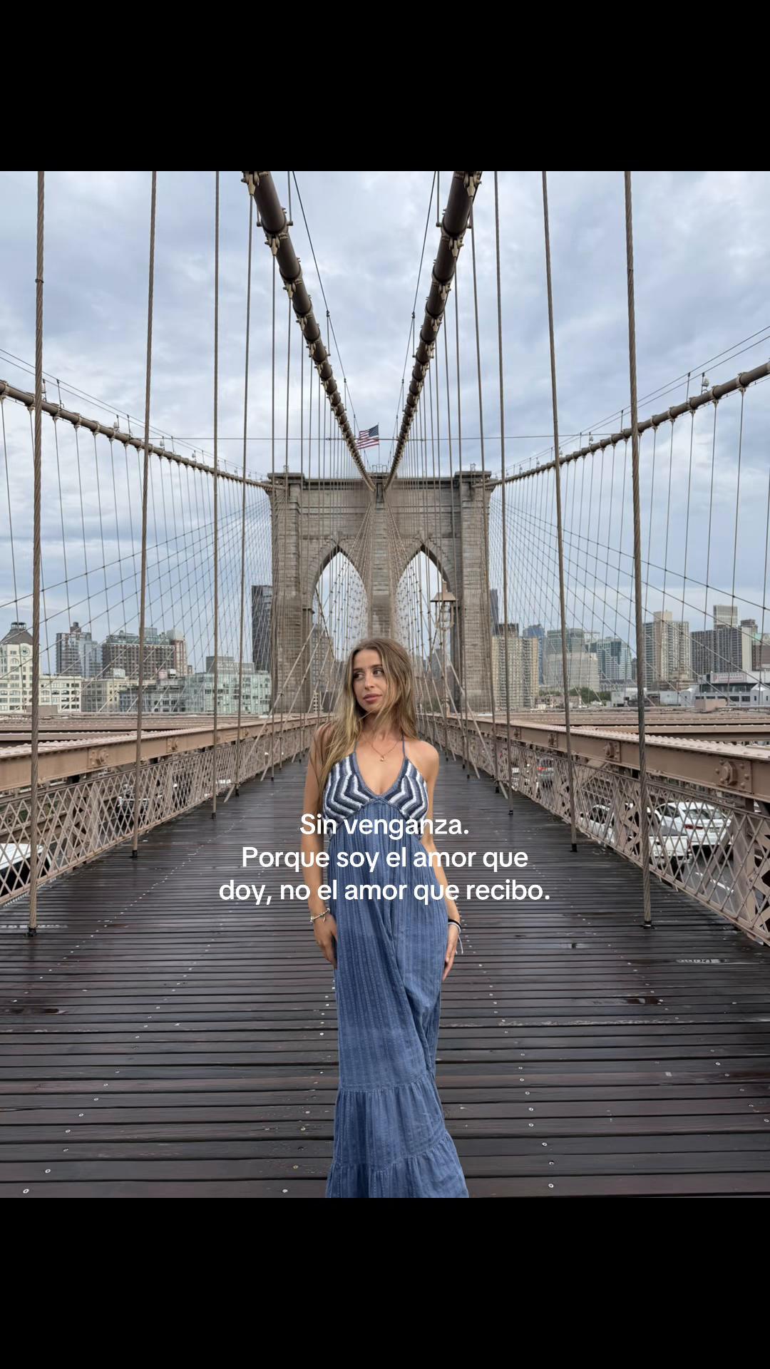 @Clau Ruiz