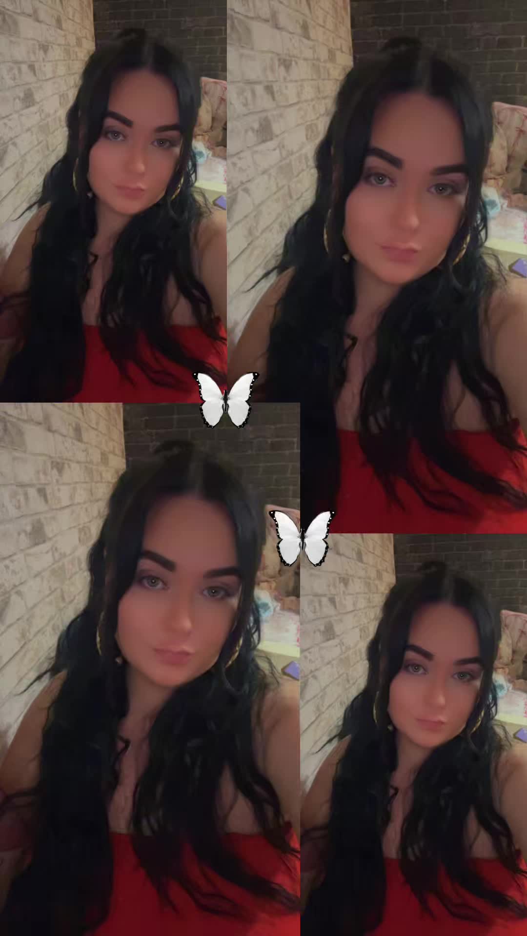 @Shannon Kathleen 🍒