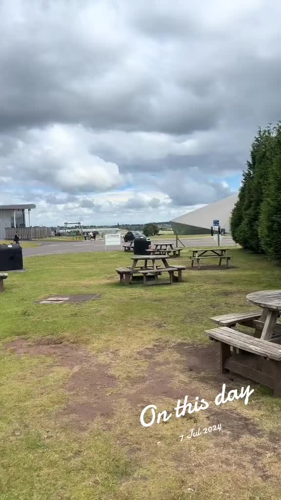 @UK Adventure