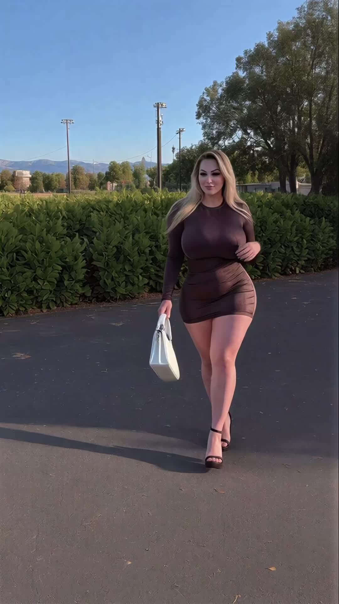 @Amelia Král
