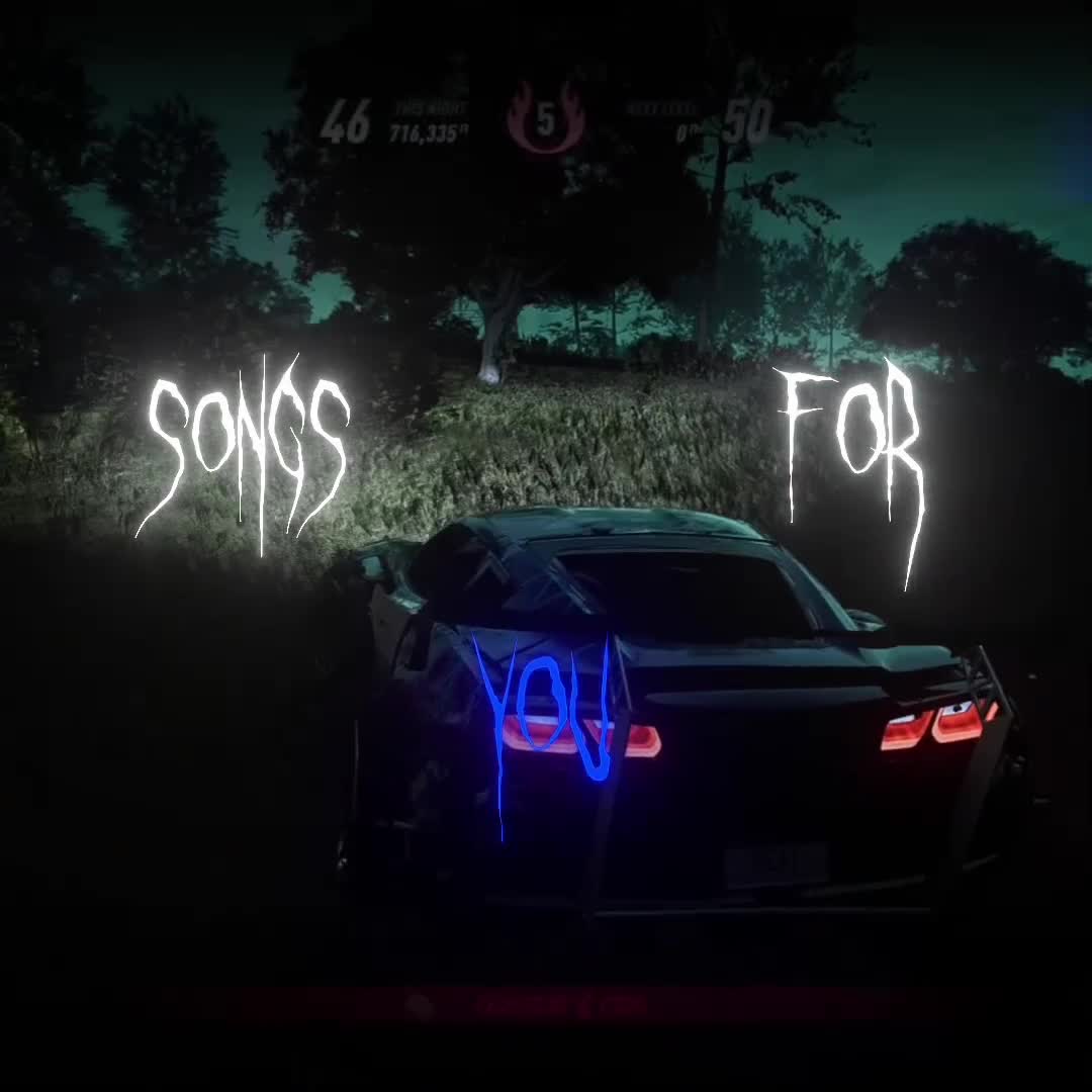 @𝗩𝗼𝗶𝗱..♫