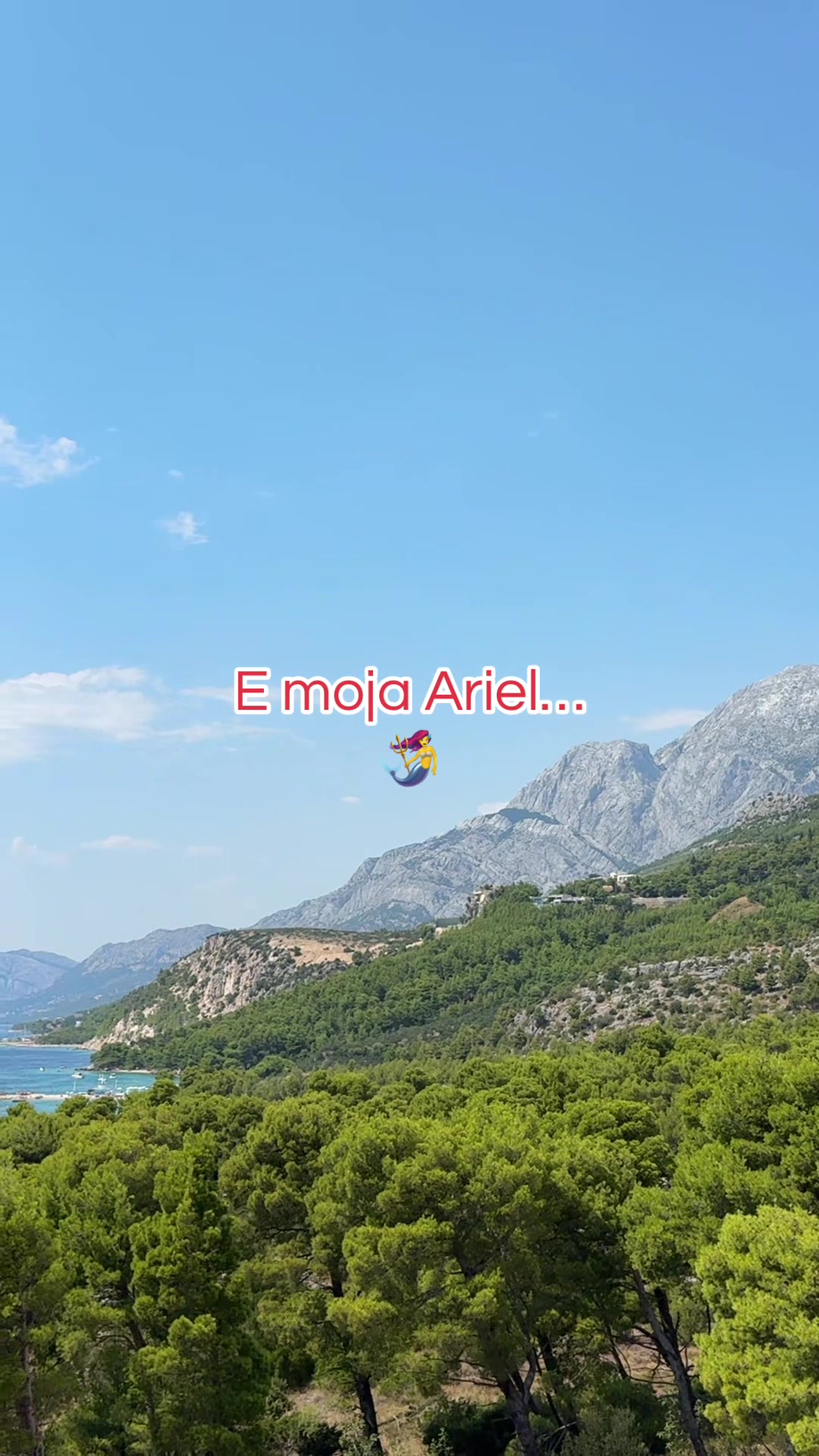 @ANDREA
